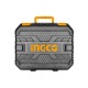 INGCO Μίνι Δράπανο Μοντελισμού 130W MG13328E