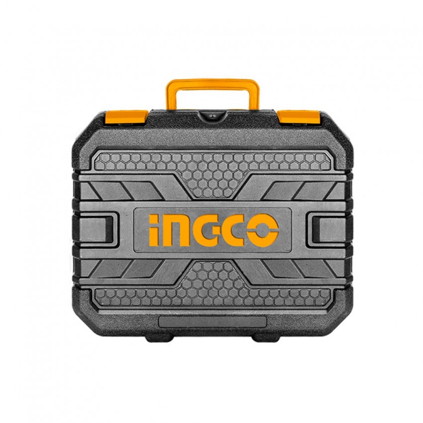 INGCO Μίνι Δράπανο Μοντελισμού 130W MG13328E