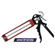 50790307 ΠΙΣΤΟΛΙΑ ΣΙΛΙΚΟΝΗΣ ΒΑΡΕΟΥ ΤΥΠΟΥ INTER