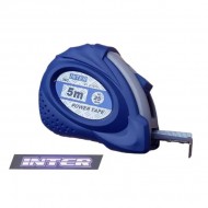 M36G216 ΜΕΤΡΟΤΑΙΝΙΕΣ INTER 36G 2Mx16mm ΔΙΠΛΟ STOP