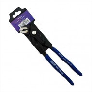 5071886107 ΓΚΑΖΟΤΑΝΑΛΙΑ ΚΟΥΜΠΙ INTER 7" INTER