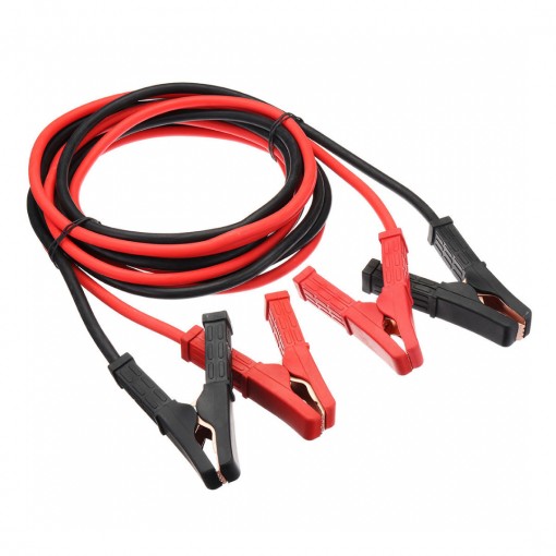 50786457 ΚΑΛΩΔΙΑ ΣΥΝΔΕΣΗΣ ΜΠΑΤΑΡΙΩΝ INTER 2,5mt-10mm2 500amp