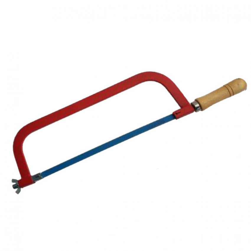 50756003 ΣΙΔΗΡΟΠΡΙΟΝΑ ΞΥΛΙΝΗ ΛΑΒΗ INTER