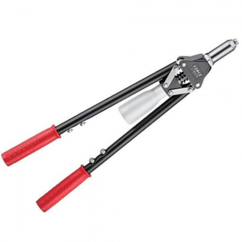 ΠΡΙΤΣΙΝΑΔΟΡΟΣ ΒΑΡΕΩΣ ΤΥΠΟΥ 530MM FORCE 678535