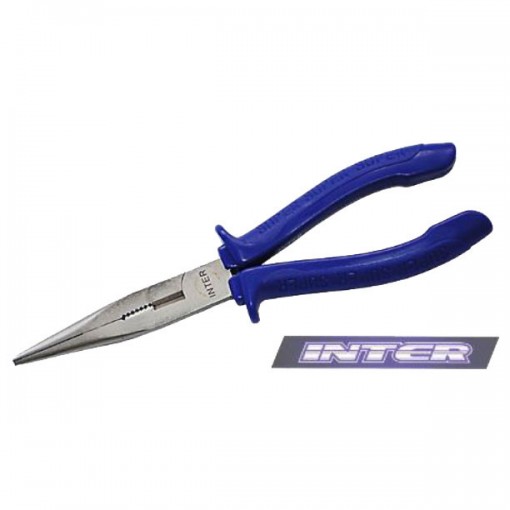 50718827 ΜΥΤΟΤΣΙΜΠΙΔΑ ΙΣΙΑ INTER SUPER 160mm