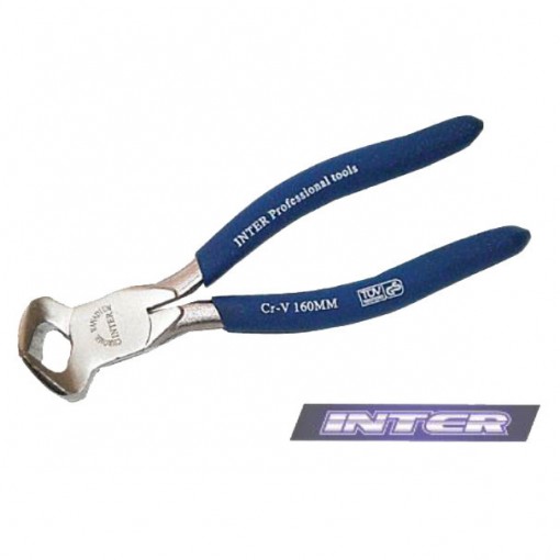 50718831 ΚΟΦΤΕΣ ΜΠΕΤΟΥ INTER ΜΕ ΜΟΝΩΣΗ 6"