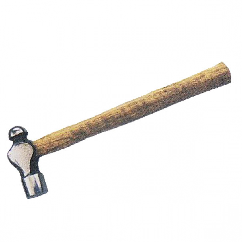 50734302 ΣΦΥΡΙΑ ΜΠΑΛΑΣ INTER 1/2