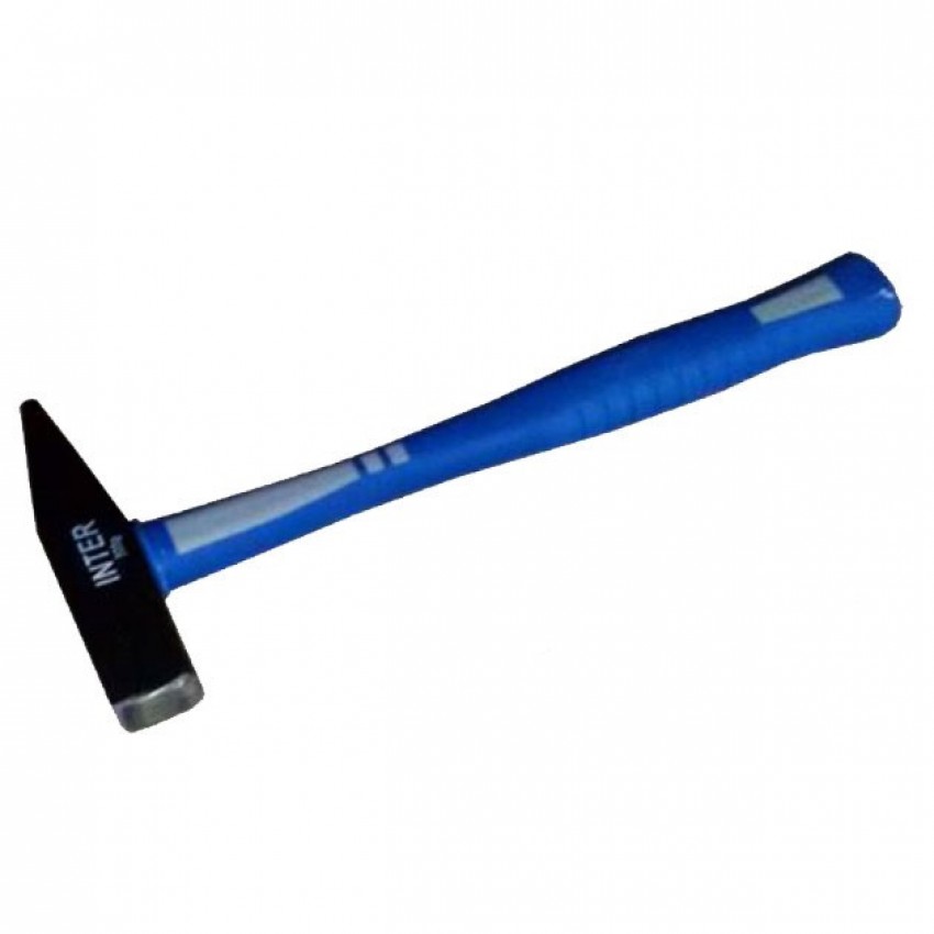 50734902 ΣΦΥΡΙΑ ΠΕΝΑΣ FIBER ΛΑΒΗ INTER 300gr