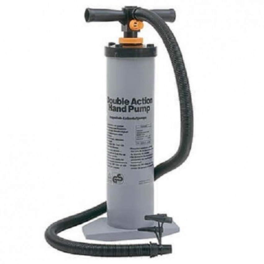 ΤΡΟΜΠΕΣ ΔΙΠΛΗΣ ΕΝΕΡΓΕΙΑΣ TAIWAN (16731002)