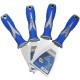 ΣΠΑΤΟΥΛΕΣ INTER 2" 50mm (50758581-2) ΣΠΑΤΟΥΛΕΣ INTER 2" 50mm (50758581-2)