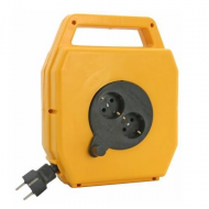 61025210 ΜΠΑΛΑΝΤΕΖΕΣ ΚΛΕΙΣΤΟΥ ΤΥΠΟΥ 3x1.5x10m