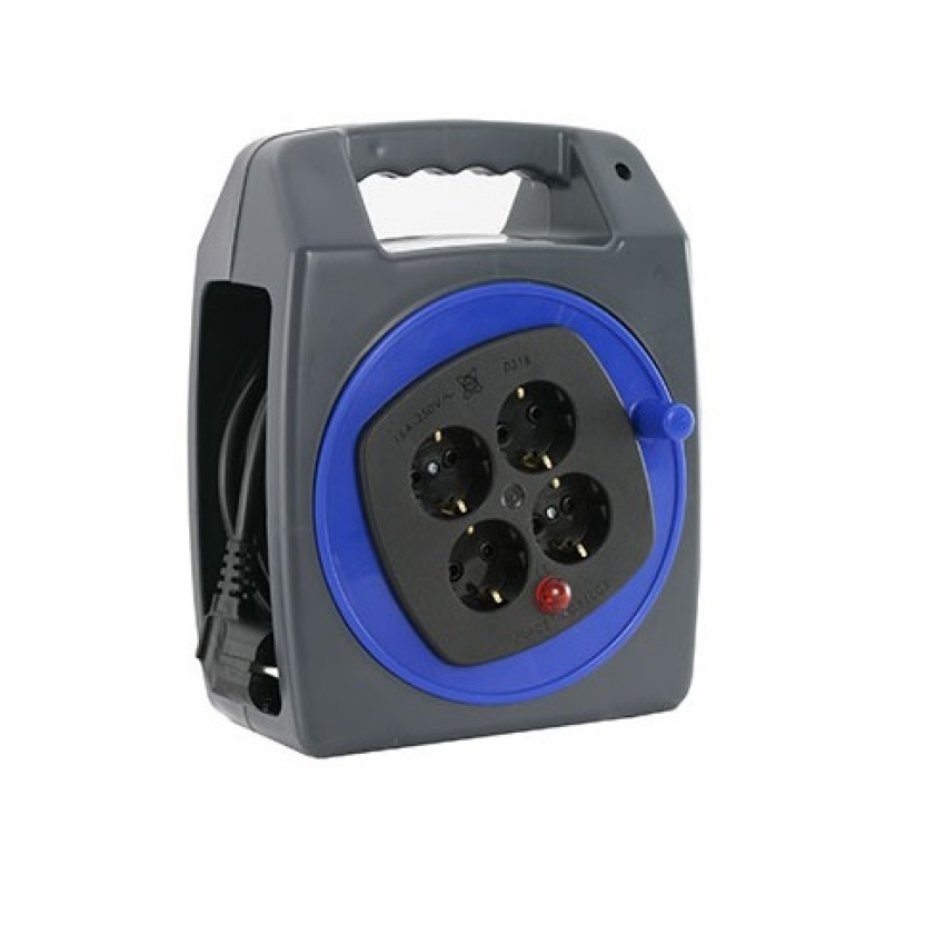 61025215 ΜΠΑΛΑΝΤΕΖΕΣ ΚΛΕΙΣΤΟΥ ΤΥΠΟΥ 3x1.5x15m