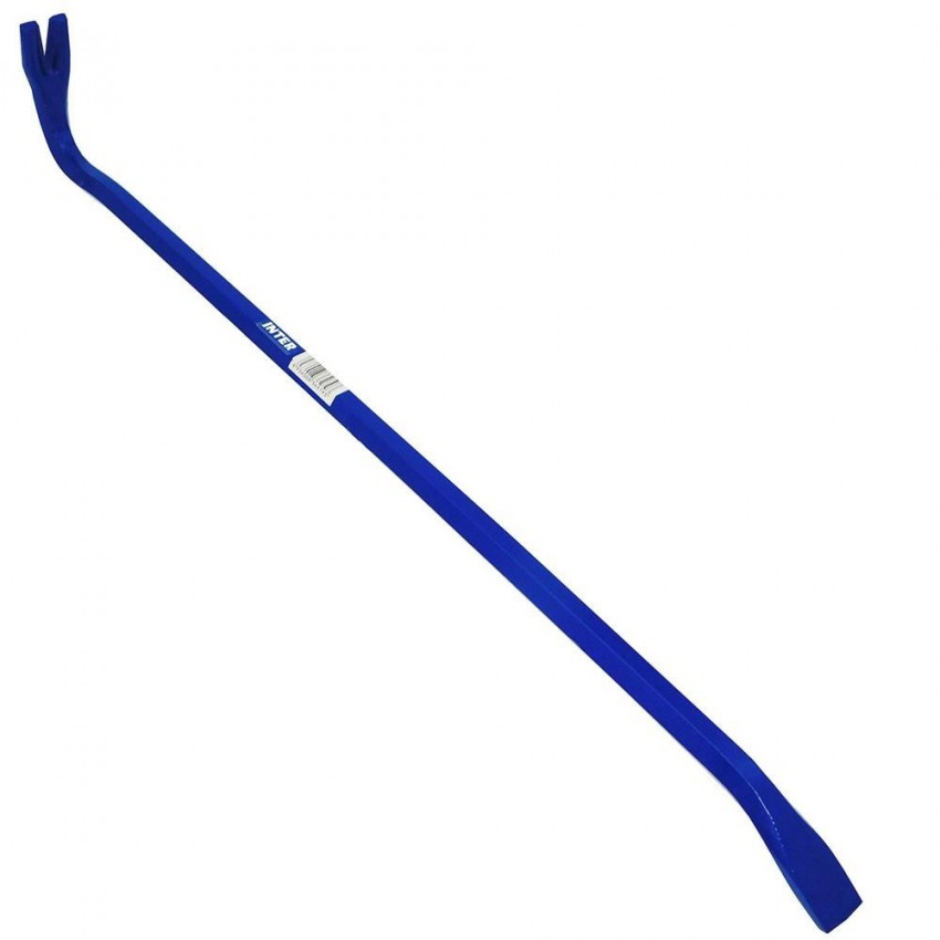 ΣΚΥΛΕΣ INTER 18X700 (50790627)