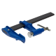 ΣΦΙΓΚΤΗΡΕΣ ΒΙΔΑΣ ΤΥΠΟΥ F 120x500 A120 (256151) IRIMO