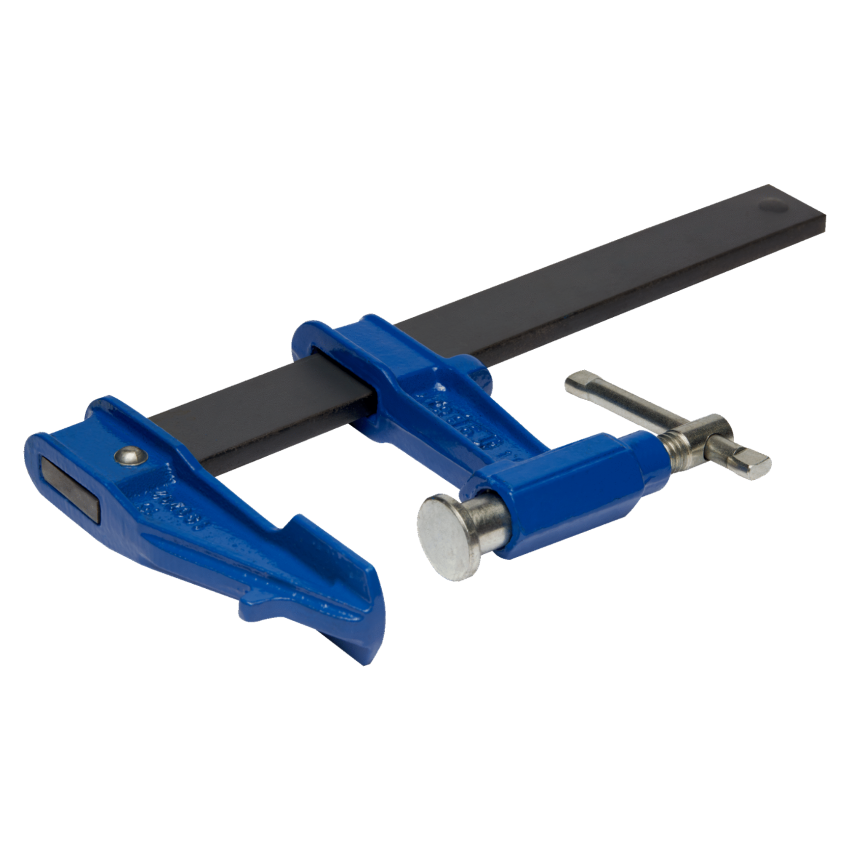 ΣΦΙΓΚΤΗΡΕΣ ΒΙΔΑΣ ΤΥΠΟΥ F 120x500 A120 (256151) IRIMO