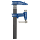 ΣΦΙΓΚΤΗΡΕΣ ΒΙΔΑΣ ΤΥΠΟΥ F 120x500 A120 (256151) IRIMO