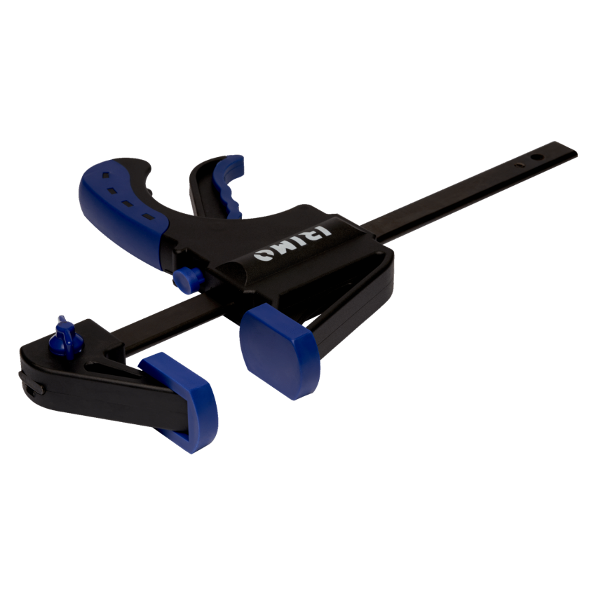 ΓΡΗΓΟΡΟΙ ΣΦΙΓΚΤΗΡΕΣ ΤΥΠΟΥ F 60x600 IRIMO (254-600-2)