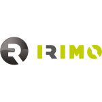 IRIMO