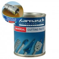 60.1159 ΠΑΣΤΑ ΚΟΠΗΣ KARNASCH