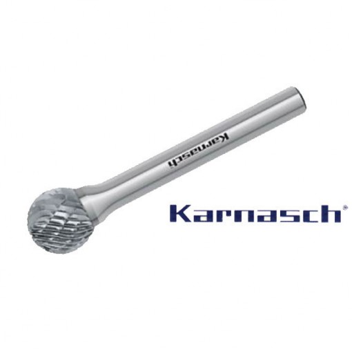 113031.046 ΦΡΕΖΑΚΙΑ ΣΚΑΨΙΜΑΤΟΣ ΚΑΡΒΙΔΙΟΥ KARNASCH 4