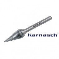 113091.032 ΦΡΕΖΑΚΙΑ ΣΚΑΨΙΜΑΤΟΣ ΚΑΡΒΙΔΙΟΥ KARNASCH 6