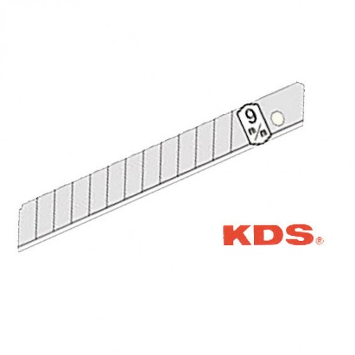 SB-10 EVO ΛΑΜΕΣ ΑΝΤΑΛΛΑΚΤΙΚΕΣ KDS ΙΑΠΩΝΙΑΣ ΣΕΤ 10ΤΕΜ