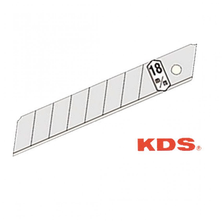 LB-10 EVO ΛΑΜΕΣ ΑΝΤΑΛΛΑΚΤΙΚΕΣ KDS ΙΑΠΩΝΙΑΣ ΣΕΤ 10ΤΕΜ