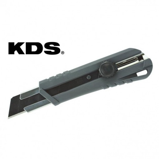 H-13 ΚΟΦΤΕΣ ΜΟΚΕΤΑΣ KDS ΙΑΠΩΝΙΑΣ 