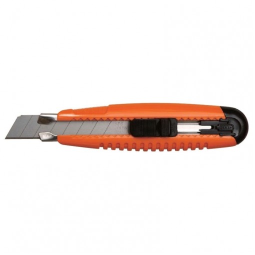 GC-401 ΚΟΦΤΕΣ ΜΟΚΕΤΑΣ KDS ΙΑΠΩΝΙΑΣ