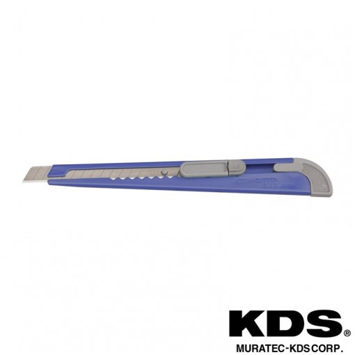S-13BL ΚΟΦΤΕΣ ΜΟΚΕΤΑΣ KDS ΙΑΠΩΝΙΑΣ