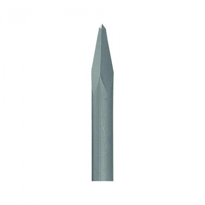 ΒΕΛΟΝΙ SDS-MAX KEIL 400x18 (503000400)