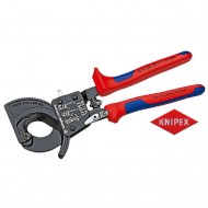 9531280 ΚΟΦΤΕΣ ΚΑΛΩΔΙΩΝ KNIPEX 280mm