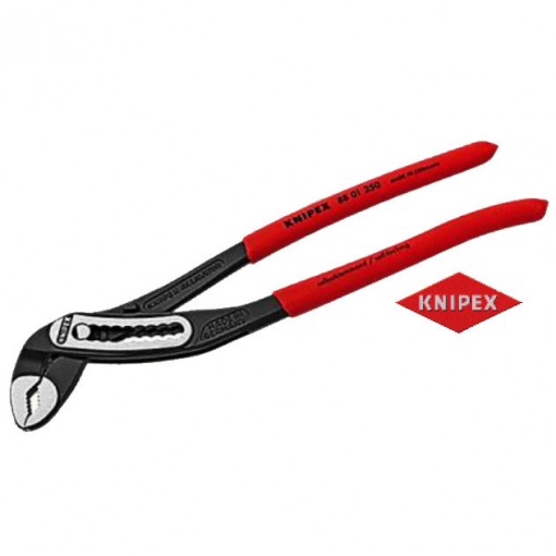 8801250 ΓΚΑΖΟΤΑΝΑΛΙΑ KNIPEX ALLIGATOR 250mm