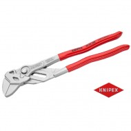8603125 ΓΚΑΖΟΤΑΝΑΛΙΑ ΚΛΕΙΔΙ KNIPEX 125mm