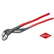 8701560 ΓΚΑΖΟΤΑΝΑΛΙΑ KNIPEX COBRA XXL 560mm