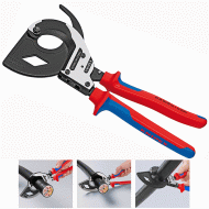 9532320 ΚΟΦΤΕΣ ΚΑΛΩΔΙΩΝ KNIPEX 320mm