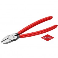 7001180 ΠΛΑΓΙΟΚΟΦΤΕΣ KNIPEX 180mm