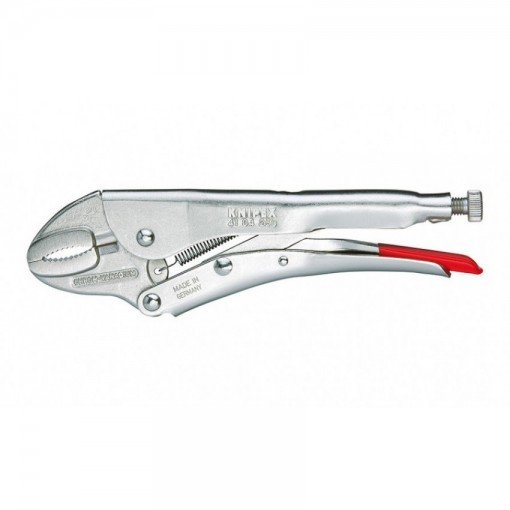 4104250 ΓΚΡΙΠ KNIPEX 250mm