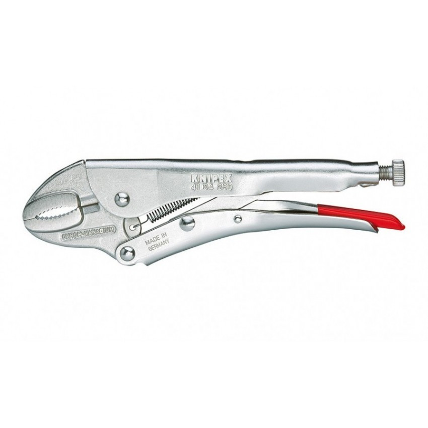 4104250 ΓΚΡΙΠ KNIPEX 250mm