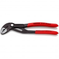 8751250 ΓΚΑΖΟΤΑΝΑΛΙΑ KNIPEX COBRA ES 250mm