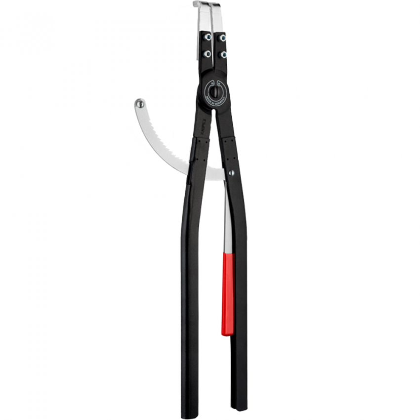 4420J51 ΜΥΤΟΤΣΙΜΠΙΔΑ ΓΙΑ ΜΕΓΑΛΕΣ ΑΣΦΑΛΕΙΕΣ KNIPEX 590mm 