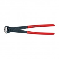 9911250 ΚΟΦΤΕΣ ΜΠΕΤΟΥ ΥΨΗΛΗΣ ΜΟΧΛΕΥΣΗΣ KNIPEX 250mm