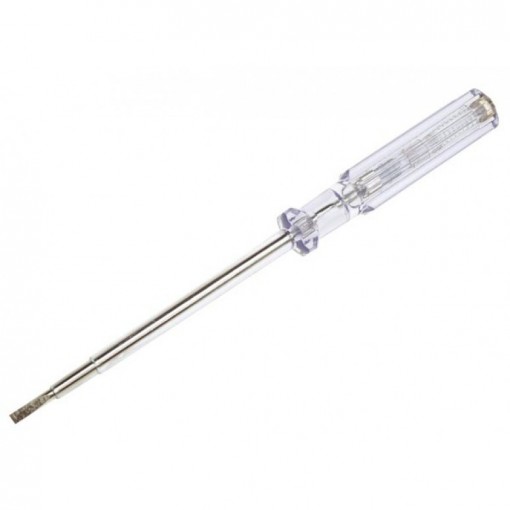 221204100 ΚΑΤΣΑΒΙΔΙΑ ΔΟΚΙΜΑΣΤΙΚΑ LUCKHAUS ΓΕΡΜΑΝΙΑΣ