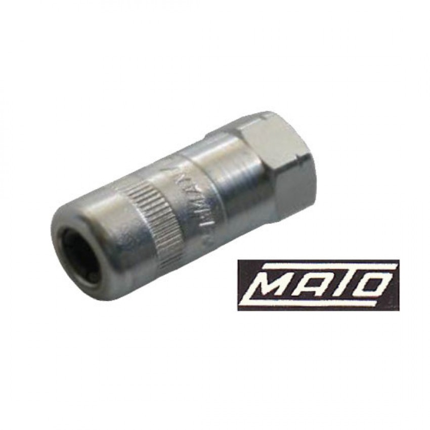 3243838 ΤΣΟΚ ΓΡΑΣΑΔΟΡΩΝ MATO 15mm