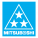 Mitsuboshi
