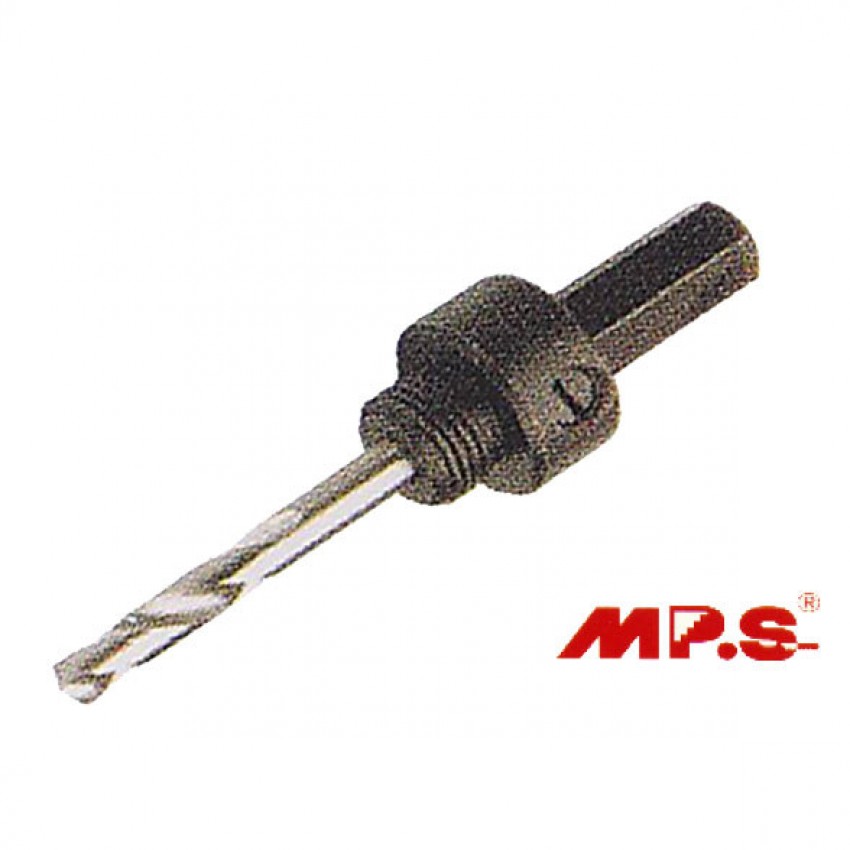 405503 ΟΔΗΓΟΙ ΠΟΤΗΡΟΤΡΥΠΑΝΩΝ MP.S ΓΕΡΜΑΝΙΑΣ 11mm 14-30mm