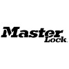 MasterLock