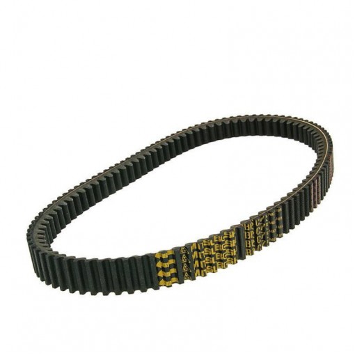  ΙΜΑΝΤΑΣ ΜΕΤΑΔΟΣΗΣ SCOOTER MITSUBOSHI ΓΙΑ HONDA SFX/SJ/SRX/SXR 50cc (SC002)