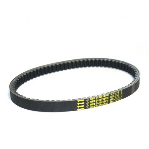  ΙΜΑΝΤΑΣ ΜΕΤΑΔΟΣΗΣ SCOOTER MITSUBOSHI ΓΙΑ HONDA SFX/SJ/SRX/SXR 50cc (SC002)