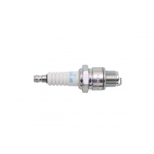 Μπουζί NGK BPR7HS-10 (1092)